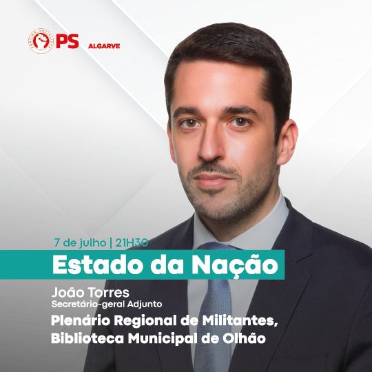 PSAlgarve's tweet photo. https://t.co/6FAQQDbf8E