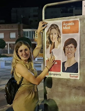 Compromís Tavernes | Anomage Gnoma 🧙‍♂️,🧙‍♂️ tweet media