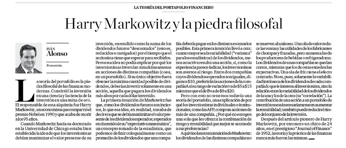 ivanalonso tweet media