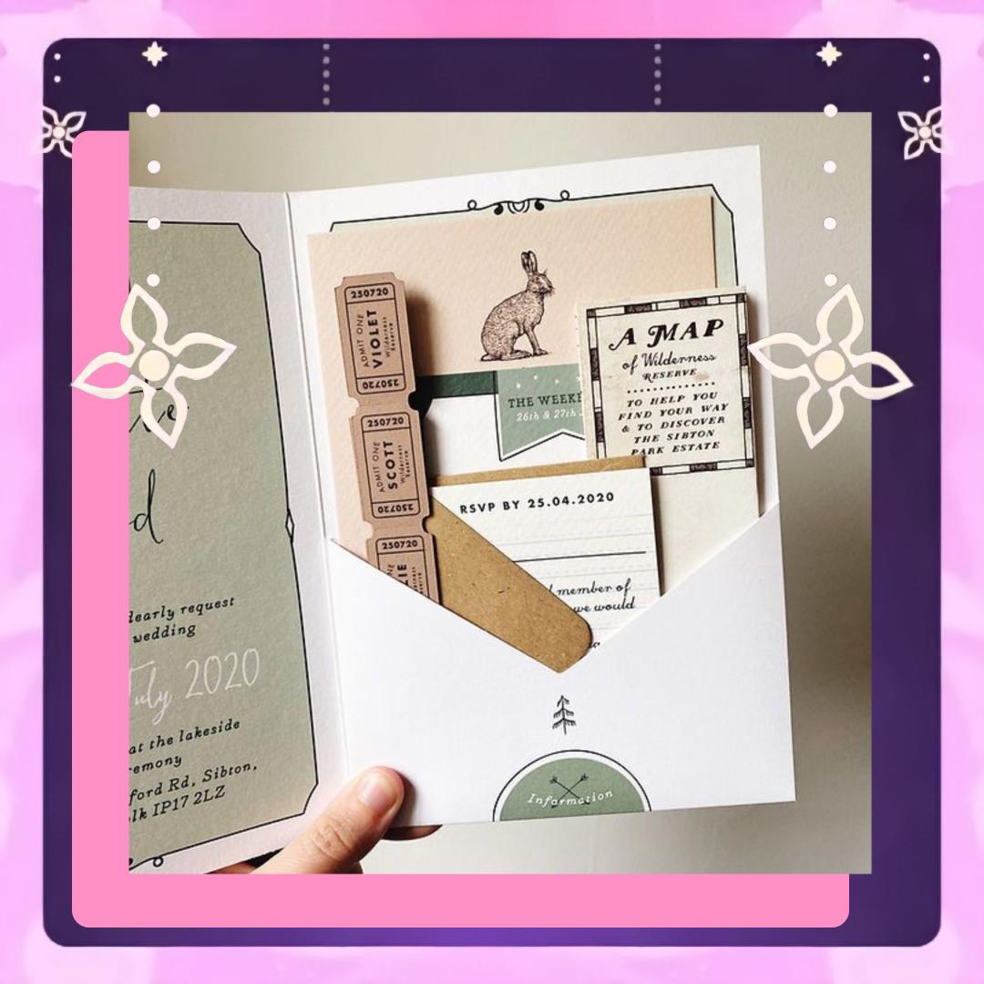 jualdagangdori's tweet image. "Ooh pelanggan pertama! Selamat datang~ Tentu! Banyak sekali rekomendasi disini, tetapi akan ku tunjukan beberapa~"

"Pertama-tama, ada surat aesthetic yang lucu ini! Untuk kamu yang suka mengirim surat maupun suka mendekor-dekor buku. Ini adalah pilihan yang tepat untuk anda!—