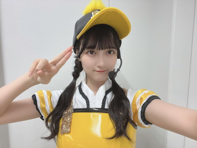 今村麻莉愛のTwitter画像42