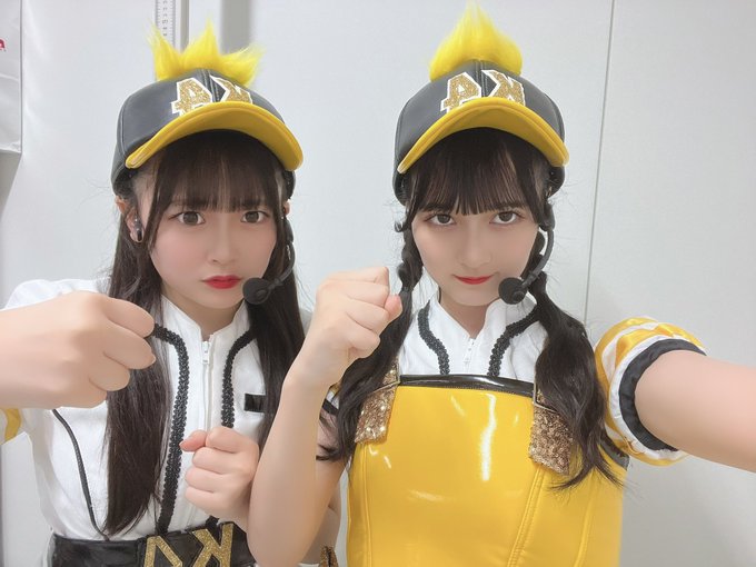 今村麻莉愛のTwitter画像41