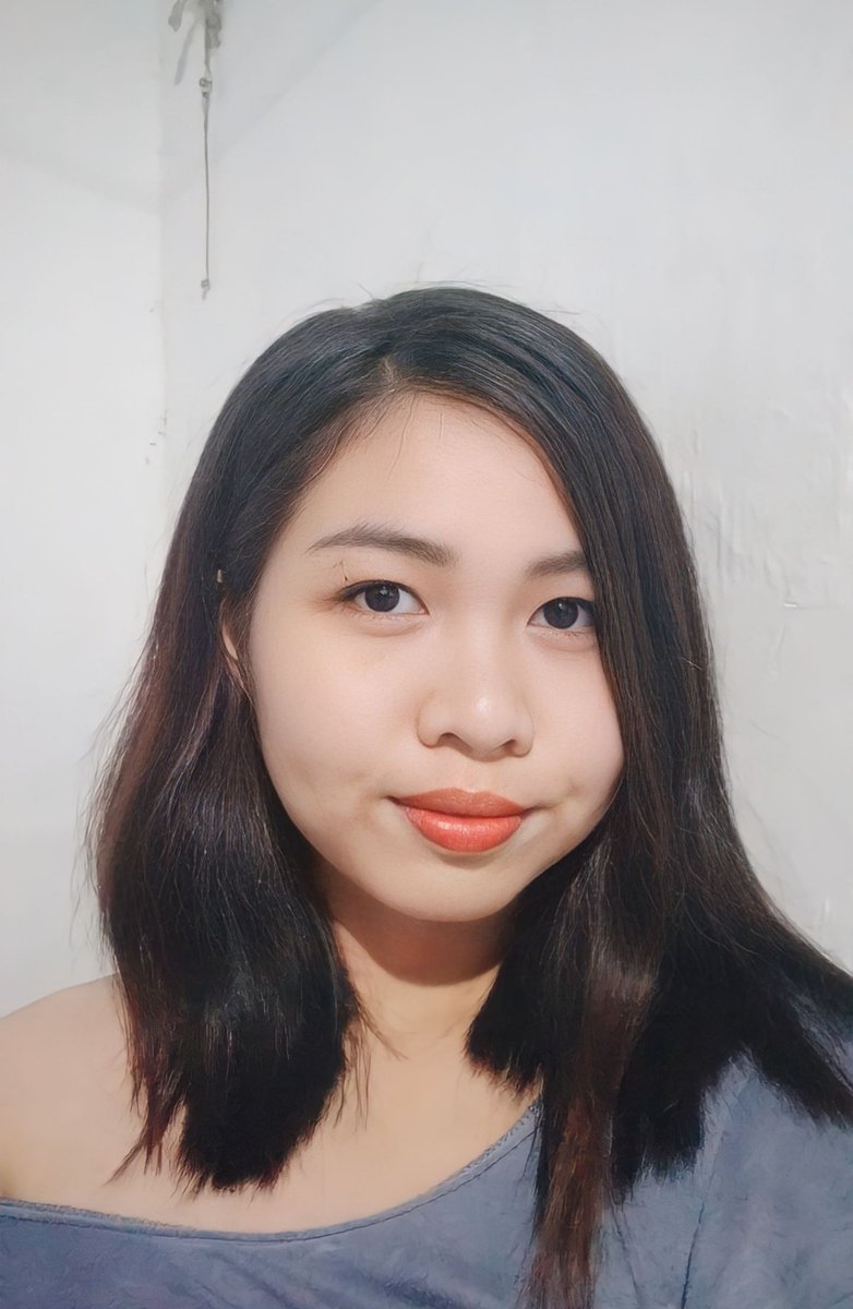 Jenny | Social Media Manager | VA tweet media