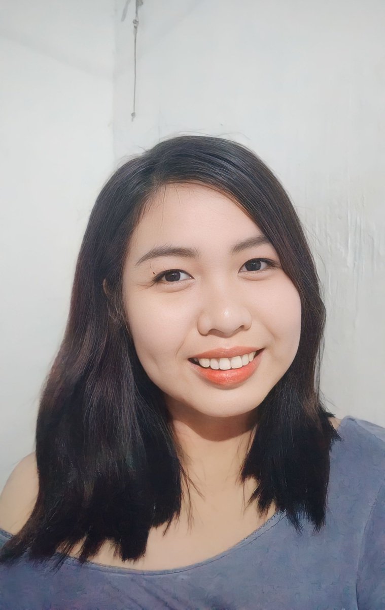 Jenny | Social Media Manager | VA tweet media