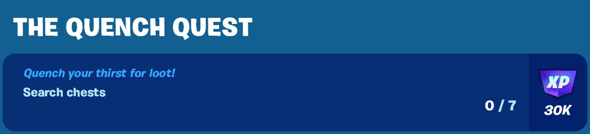 FNAssist tweet media