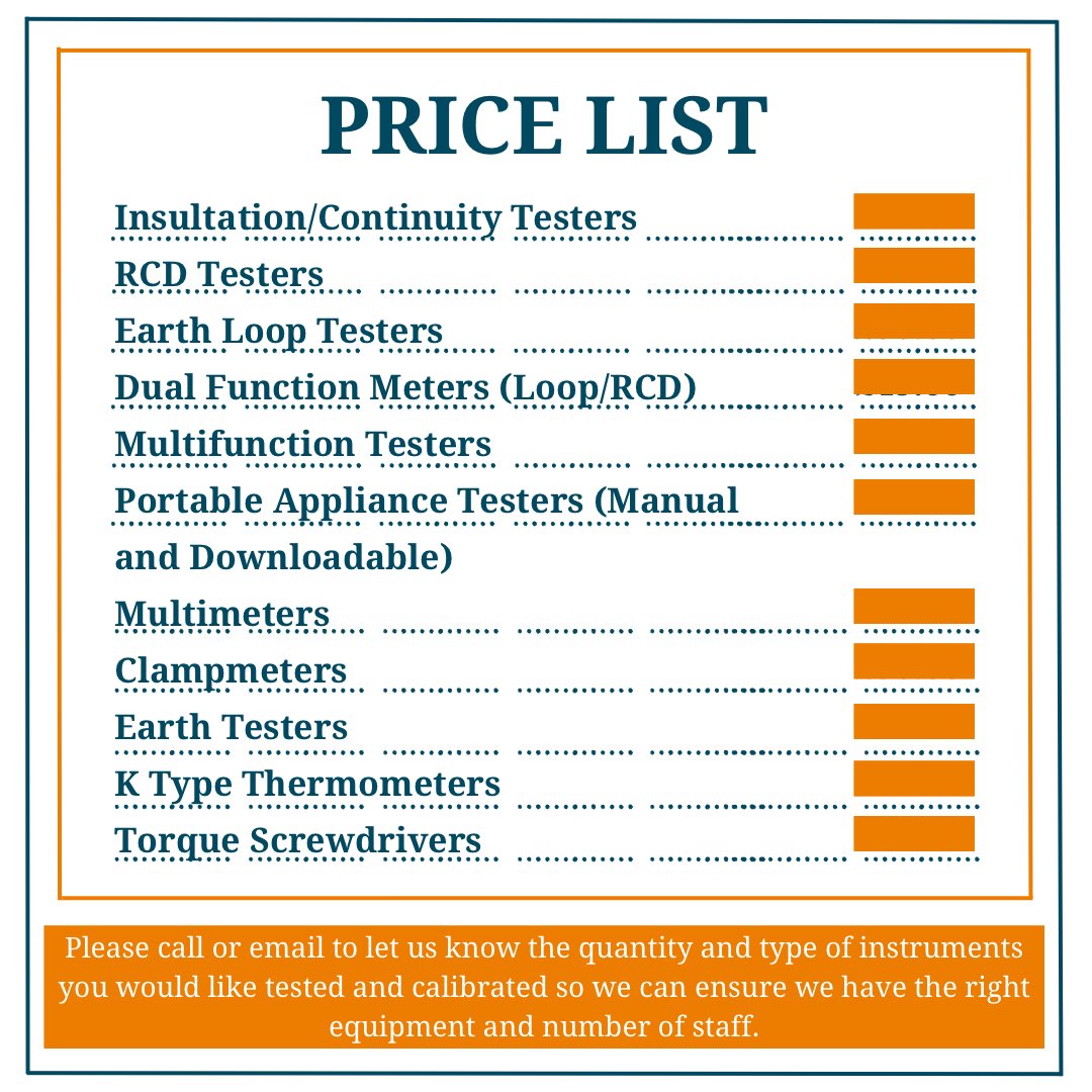 CALIBRATION DAY - Tuesday 22nd of August 
#edinburgh #scotland #Electrical #electrician #electricalindustry #meter #tester #RCD #megger #calibration #multifuctiontester #edmundson