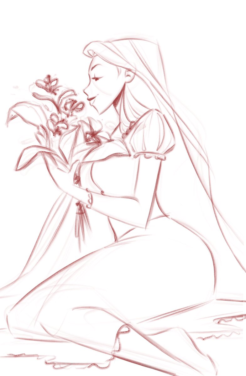 Brandi Cottrell (@brandireneeart) on Twitter photo 