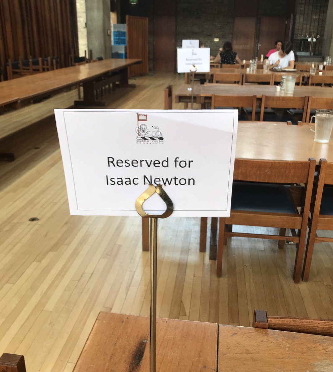 George Palmer tweet media