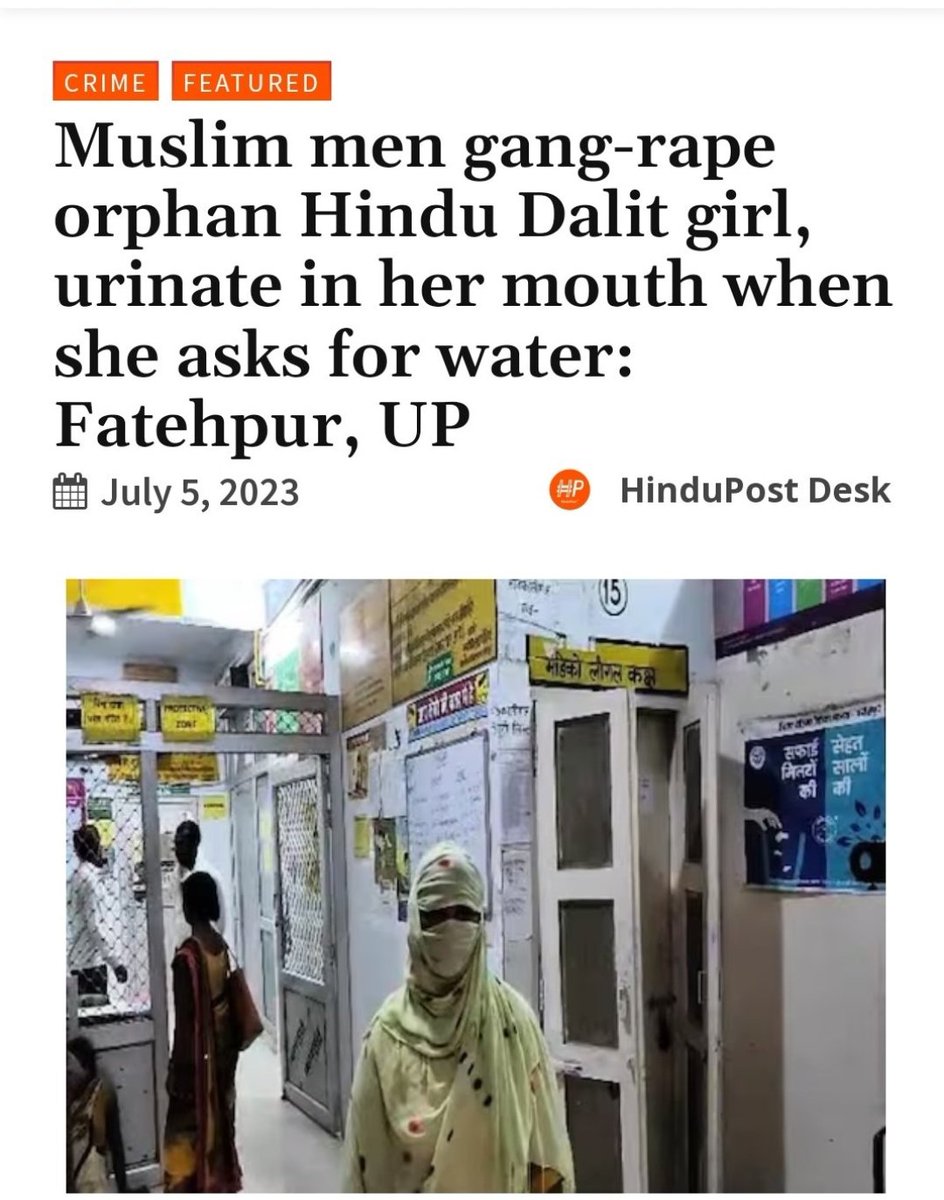 How many cartoons did you see over this incident?

I've seen hundreds of derogatory cartoons/graphics mocking Brahmins/Hinduism/RSS over MP's Incident.