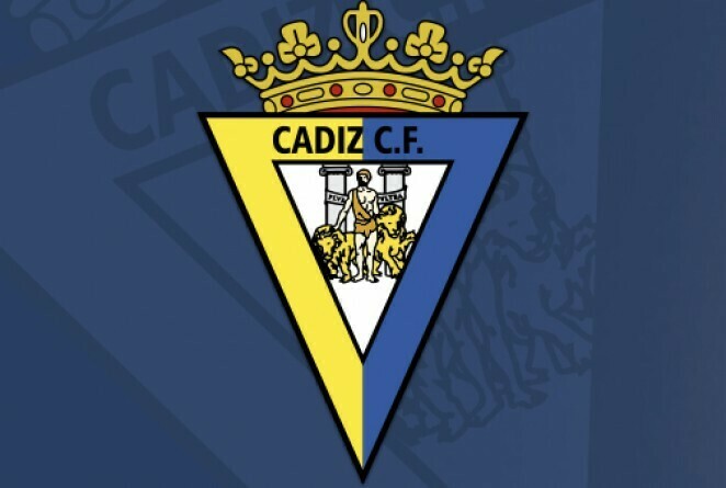 🏥 Cuerpo médico del #CádizCF 2023/2024.

🔗 cadizcf.com/noticias/cuerp…