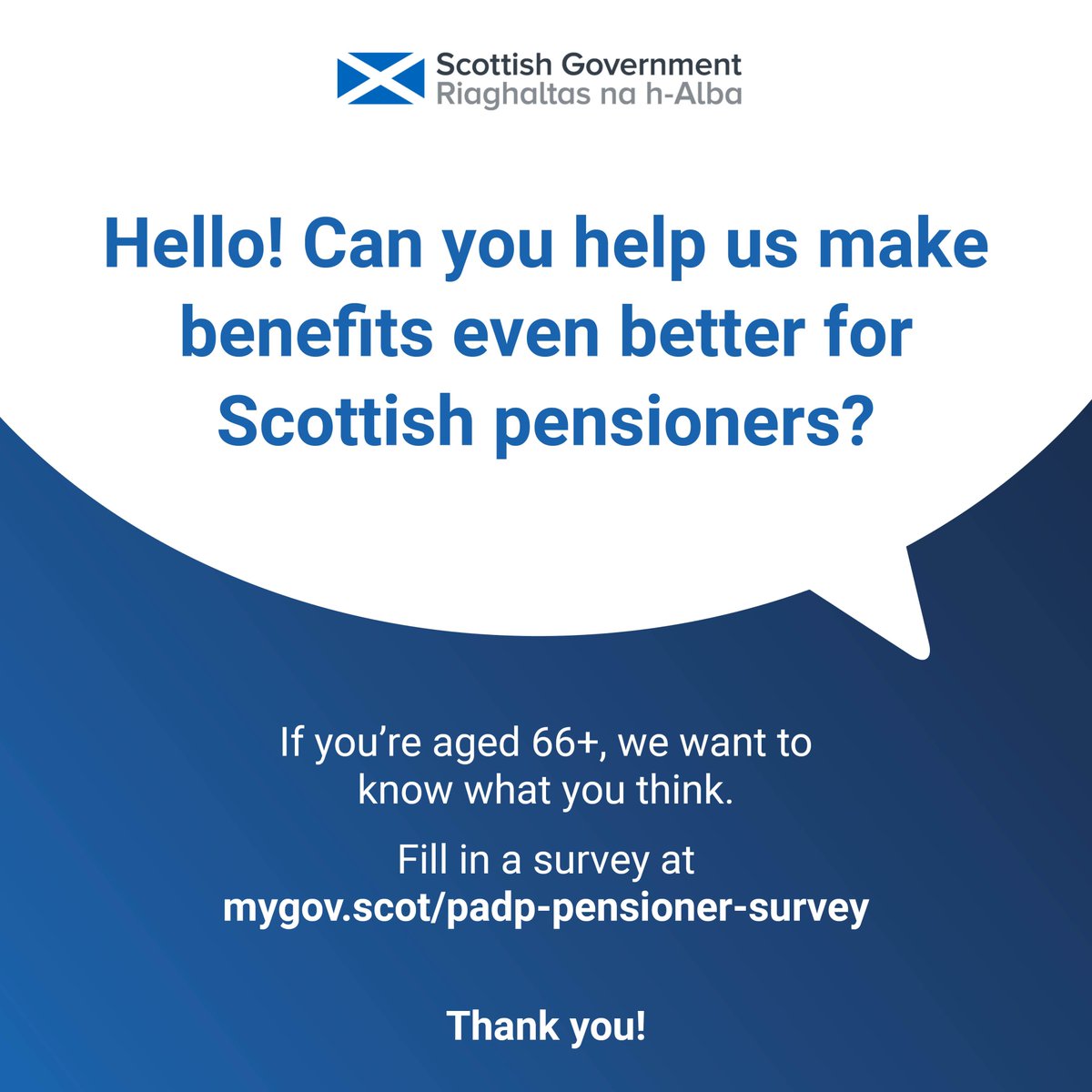 Disability Info Scot tweet media