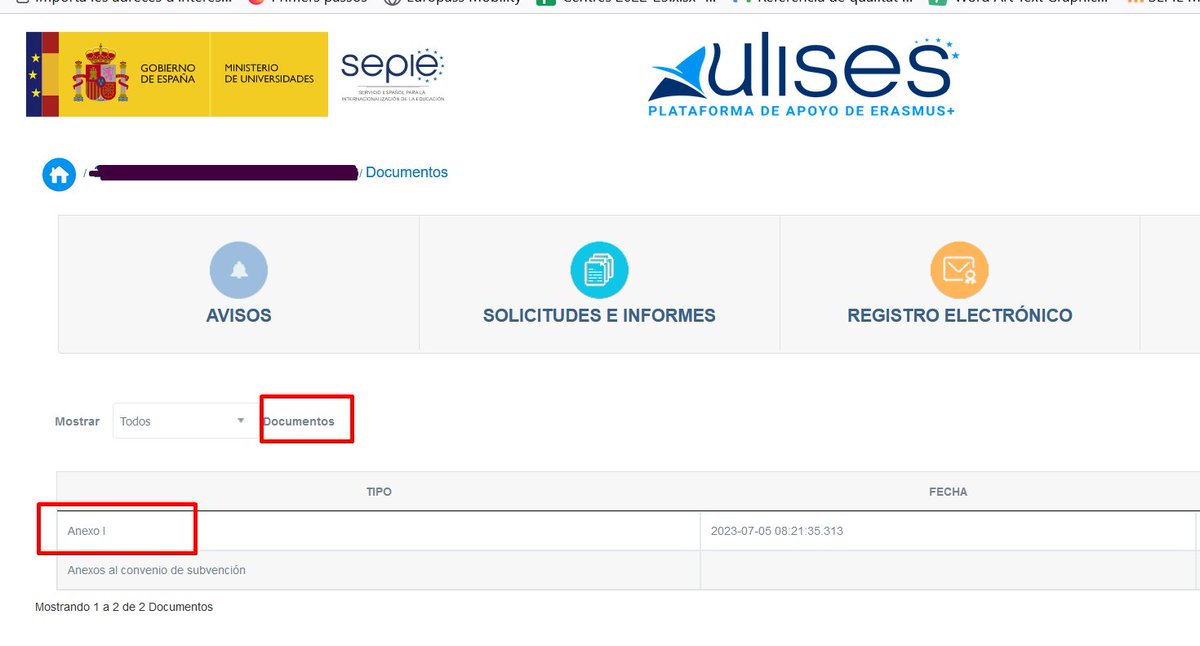 Unitat Programes Internacionals Catalunya tweet media