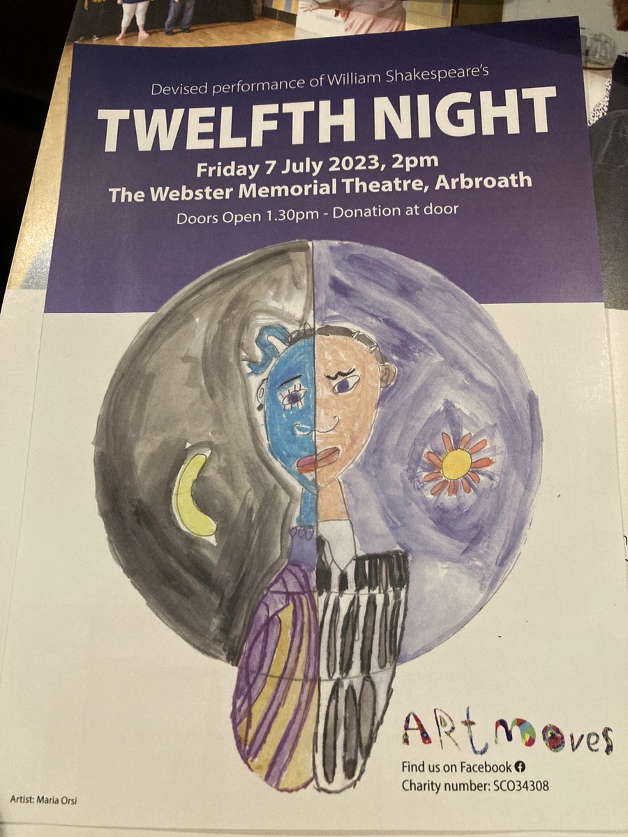 john cooper tweet media