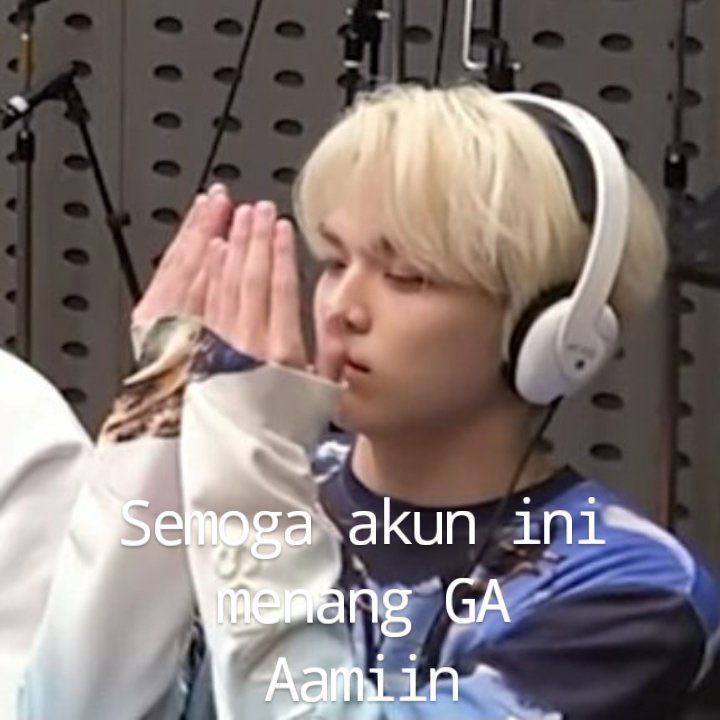 yo0swag's tweet photo. @yupnyamnyam bismillah.. akhir akhir ini pengen nyoba hobi baru yaitu meronce hehe buat ngisi libur kuliah rencana hasilnya pengen aku jualin bareng ade aku lumayan buat jajan hihi🥹 makasih banyak giveawaynya kak sehat selalu💗💗 https://t.co/BdSdZ893DV