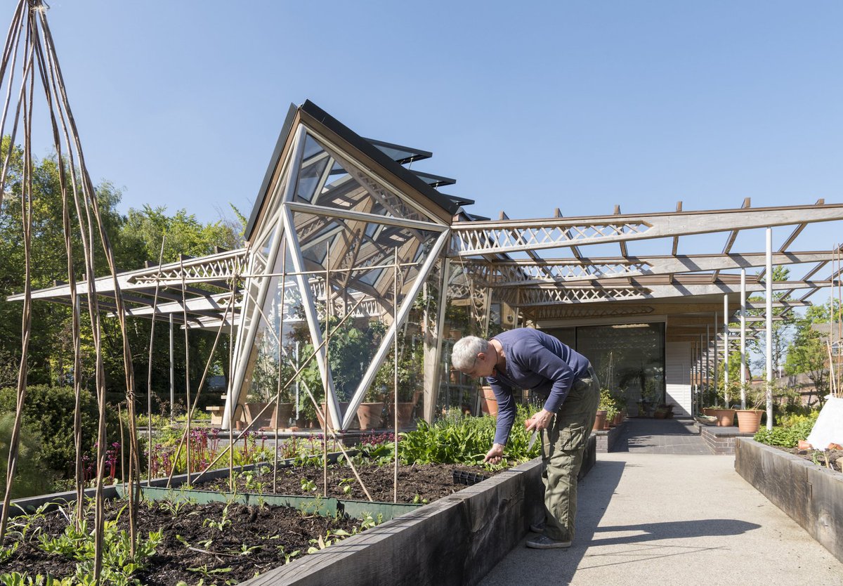 Architecture Today (@arch_today) on Twitter photo 35 projects, including 3 for our new Student Prize, have been named as finalists for the Architecture Today Awards! Use the link below to find out who has been shortlisted for what.
Thank you to our sponsors <a href="/AmticoFlooring/">Amtico</a>, <a href="/BricksUK/">Brick Development UK</a>, Leviat + <a href="/VMZINCUK/">VMZINC</a>
architecturetoday.co.uk/finalists-unve… 35 projects, including 3 for our new Student Prize, have been named as finalists for the Architecture Today Awards! Use the link below to find out who has been shortlisted for what.
Thank you to our sponsors <a href="/AmticoFlooring/">Amtico</a>, <a href="/BricksUK/">Brick Development UK</a>, Leviat + <a href="/VMZINCUK/">VMZINC</a>
architecturetoday.co.uk/finalists-unve…