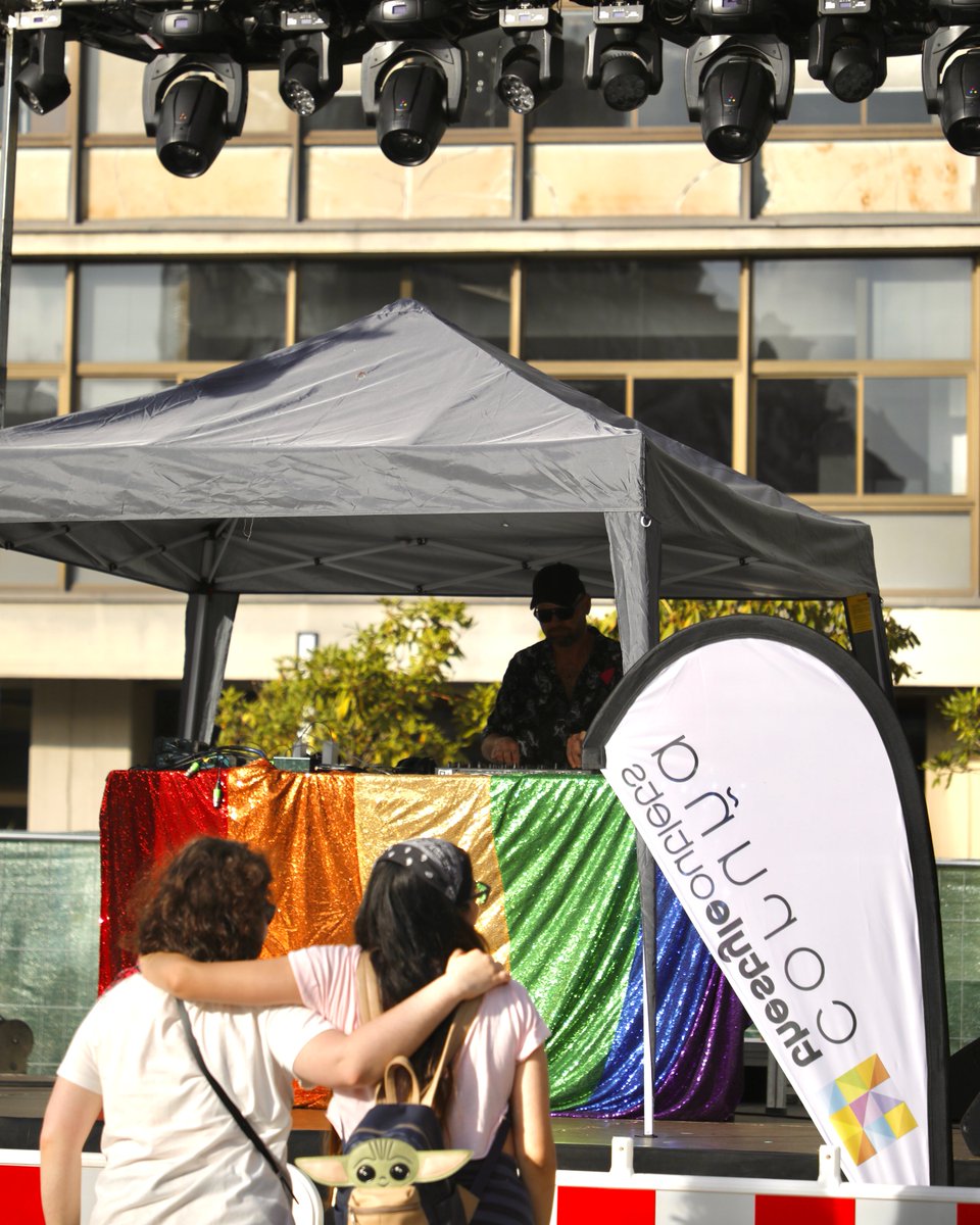 Coruna_Style's tweet image. Todo o vivido no @atlantic_pride🌈🌊💙é imposible de resumir. Grazas a todas as persoas que o gozastes con nós!

#ElOutletdeGalicia