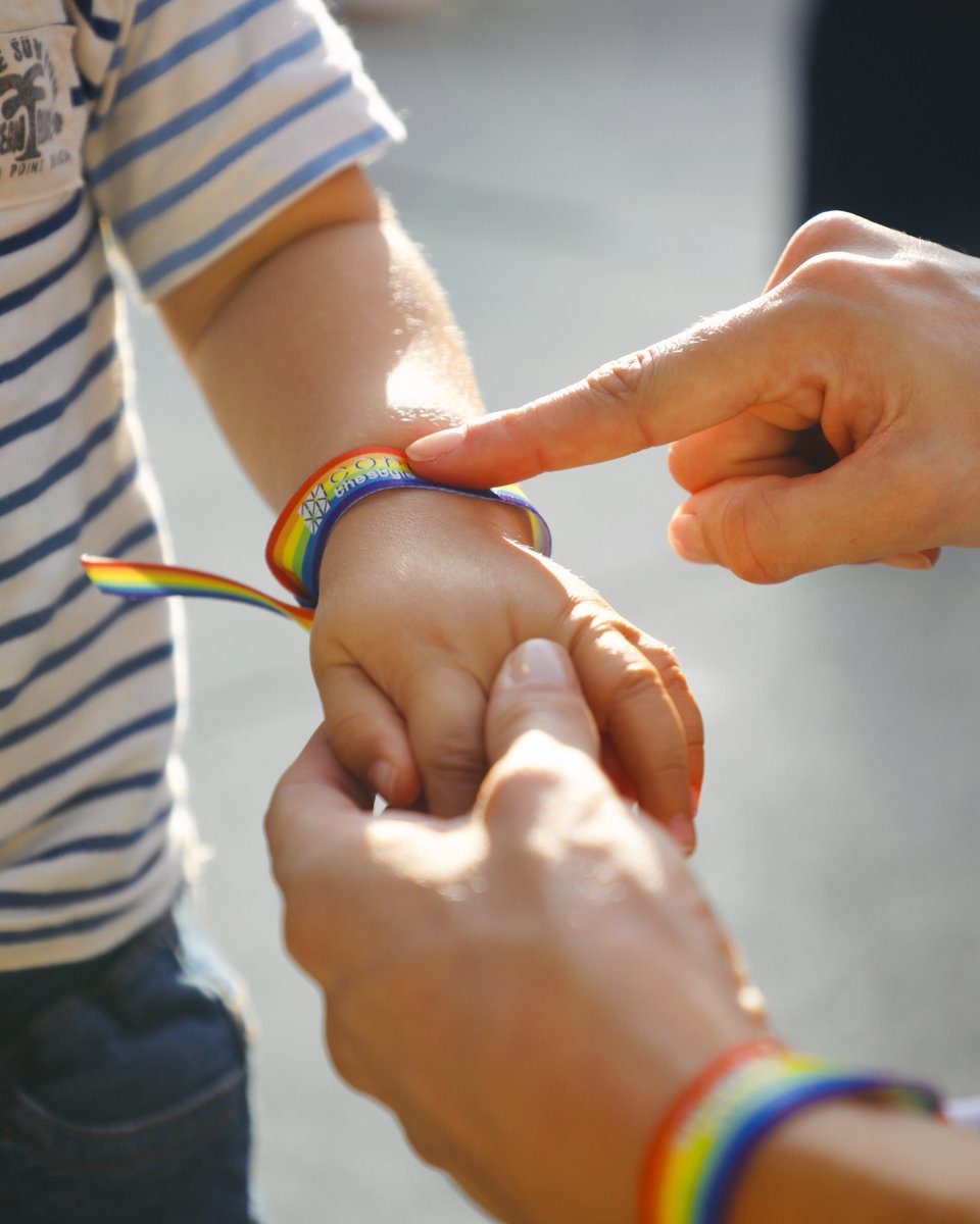 Coruna_Style's tweet image. Todo o vivido no @atlantic_pride🌈🌊💙é imposible de resumir. Grazas a todas as persoas que o gozastes con nós!

#ElOutletdeGalicia