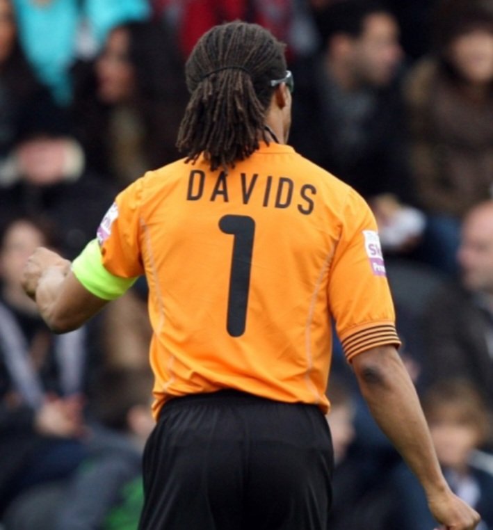 Benjamin Keating tweet media