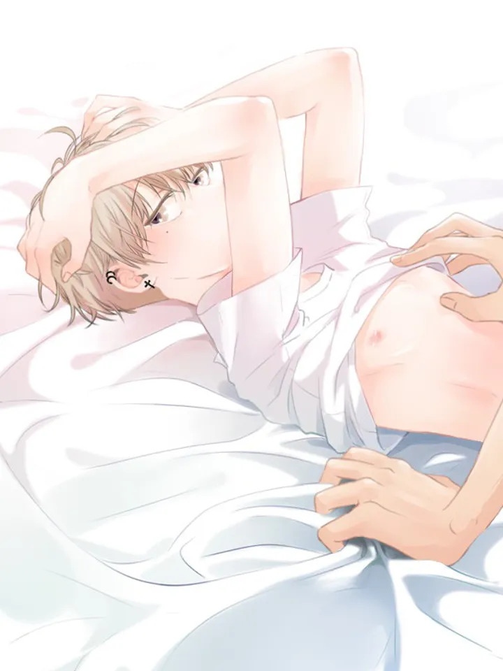 EveHealyWrites's tweet photo. Manhwa Review | Kinks in Development by NAS
https://t.co/OyupzR3zvy
#fujoshi #fujoshis #fujo #fudanshi #fudanshis #fudan #fujodanshi #yaoi #yaoimanhwa #bl #blmanhwa #manhwa #blrecommendations #blrecommendation #blrec #blrecs #blseries #bls @LezhinComics_US https://t.co/XKVXEovGkj