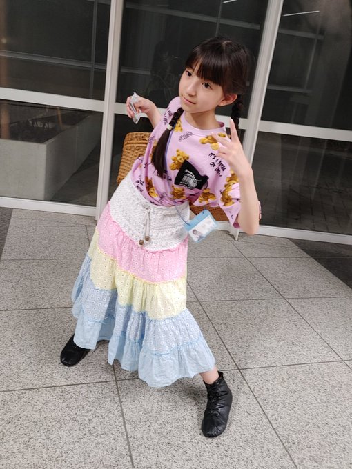 Twitterのコスプレ画像18