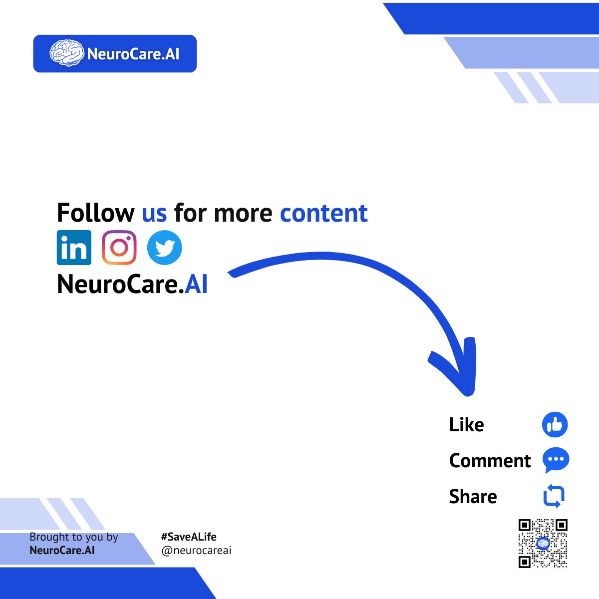 savelife_ai's tweet photo. #patientcentereddesign #augmentedreality #healthcareinnovation https://t.co/Nfa5b5WTEM