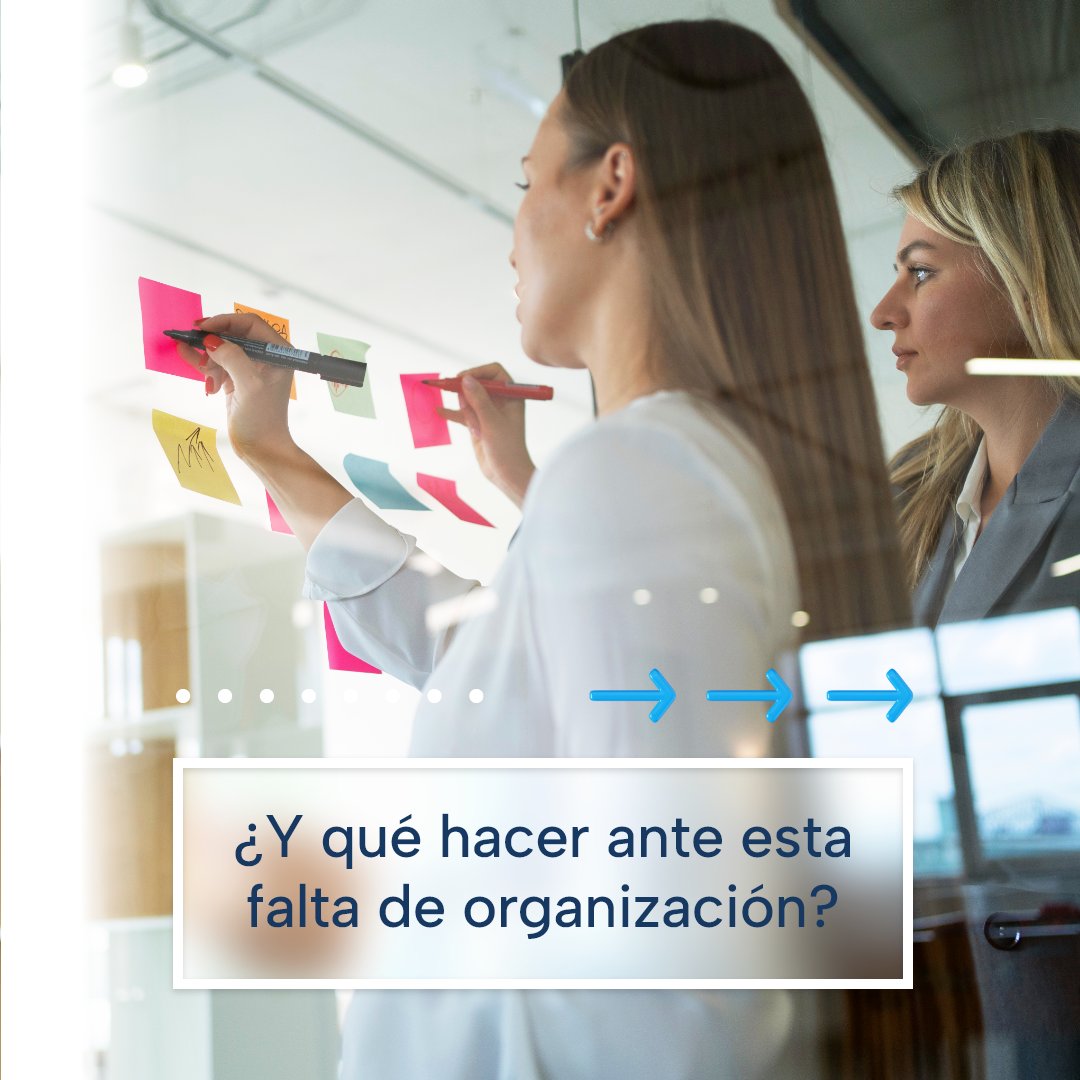 SidesysIT's tweet photo. Sabemos lo frustrante que es para los agentes de tu institución, tener tantos clientes acumulados en los establecimientos.🤯 

Pero en #Sidesys estamos aquí para reducir al máximo este problema.

Te mostramos la solución en el carrusel de imágenes. ¡Échales una mirada! 🙌 https://t.co/BtirQA4Z52