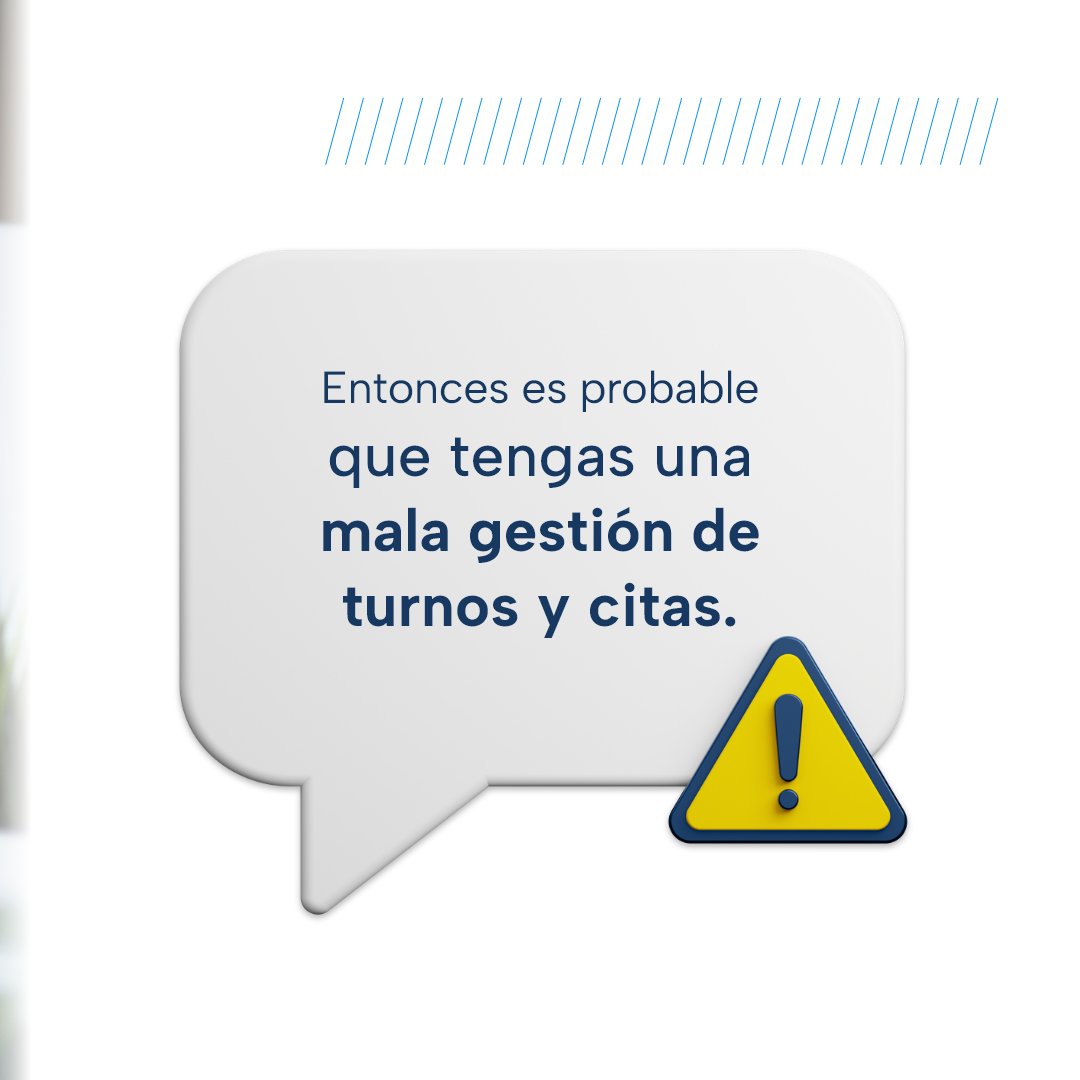 SidesysIT's tweet photo. Sabemos lo frustrante que es para los agentes de tu institución, tener tantos clientes acumulados en los establecimientos.🤯 

Pero en #Sidesys estamos aquí para reducir al máximo este problema.

Te mostramos la solución en el carrusel de imágenes. ¡Échales una mirada! 🙌 https://t.co/BtirQA4Z52