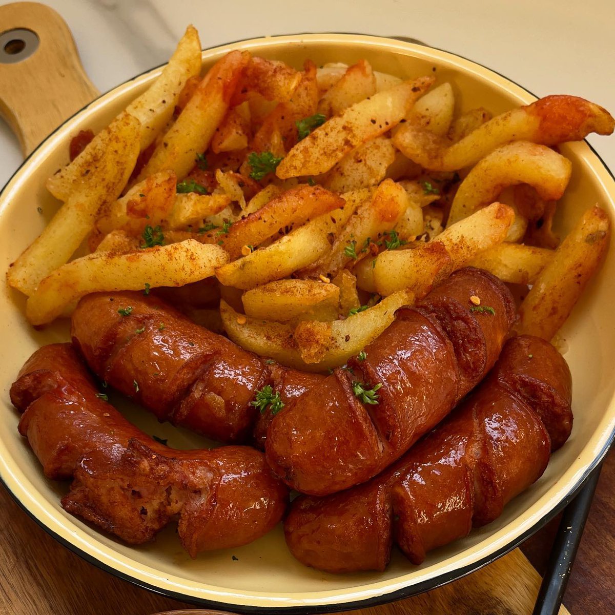 Mankhumiše 🤍 tweet media