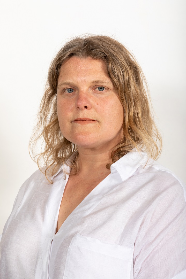 The Leader of #WalthamForest Council @GracieMaeW  has published a statement after the news that the Empire Cinema Walthamstow is closing with immediate effect as the Empire Cinemas Group enters administration: orlo.uk/PPdSj