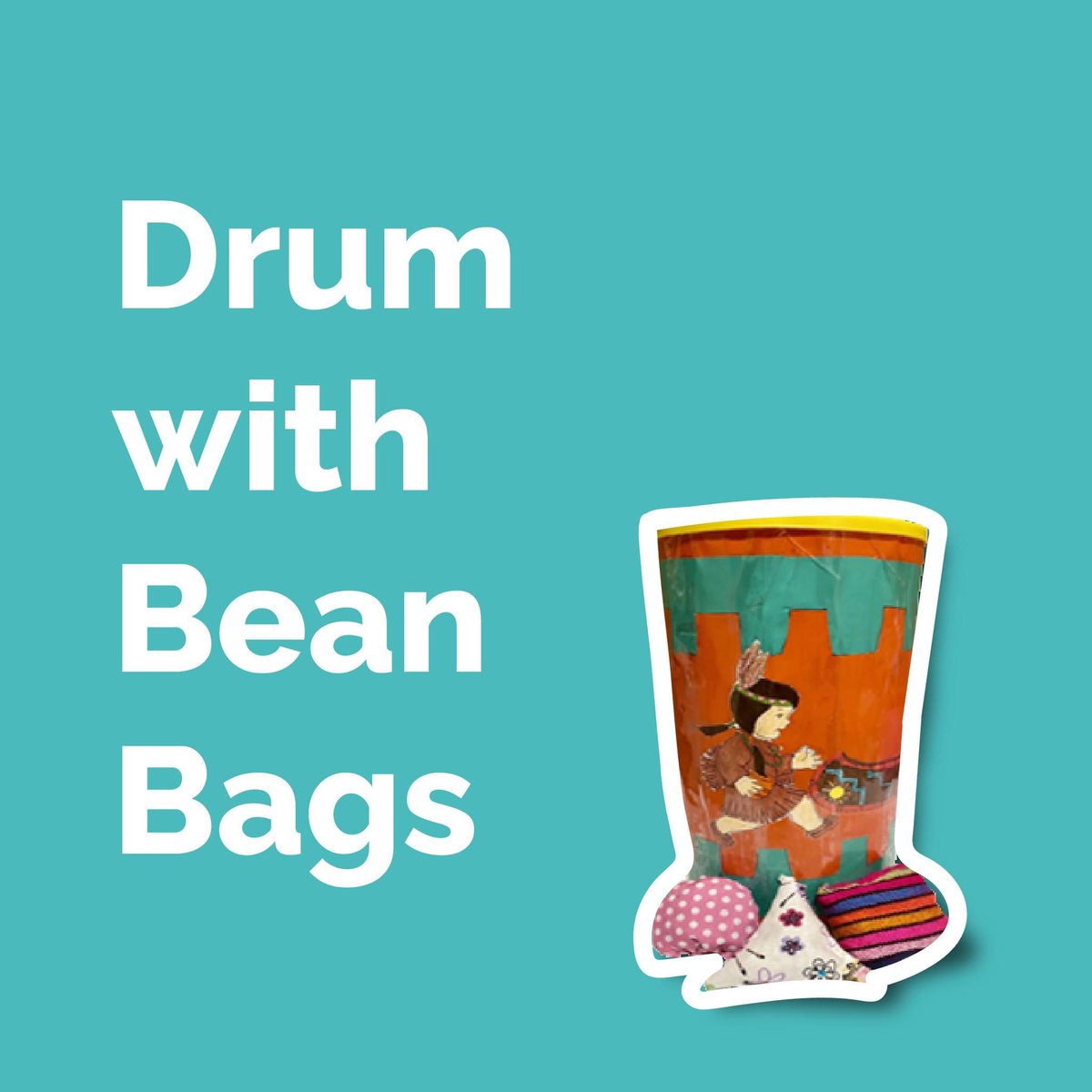 AVANCEinc's tweet image. #FunFactFriday 
Toy Making opens a child's imagination, provides a variety of possibilities for how to play, &amp;amp; by making the toy, the child learns techniques about construction &amp;amp; operation. 
.
Do you have any AVANCE toys? share on the comments!
#AVANCE50 #ToyMaking