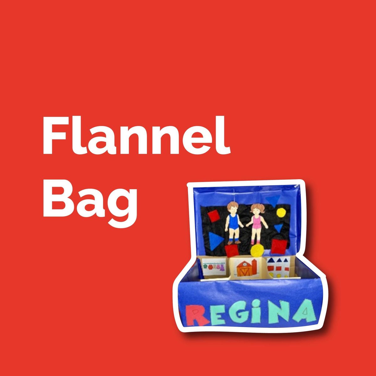 AVANCEinc's tweet image. #FunFactFriday 
Toy Making opens a child's imagination, provides a variety of possibilities for how to play, &amp;amp; by making the toy, the child learns techniques about construction &amp;amp; operation. 
.
Do you have any AVANCE toys? share on the comments!
#AVANCE50 #ToyMaking