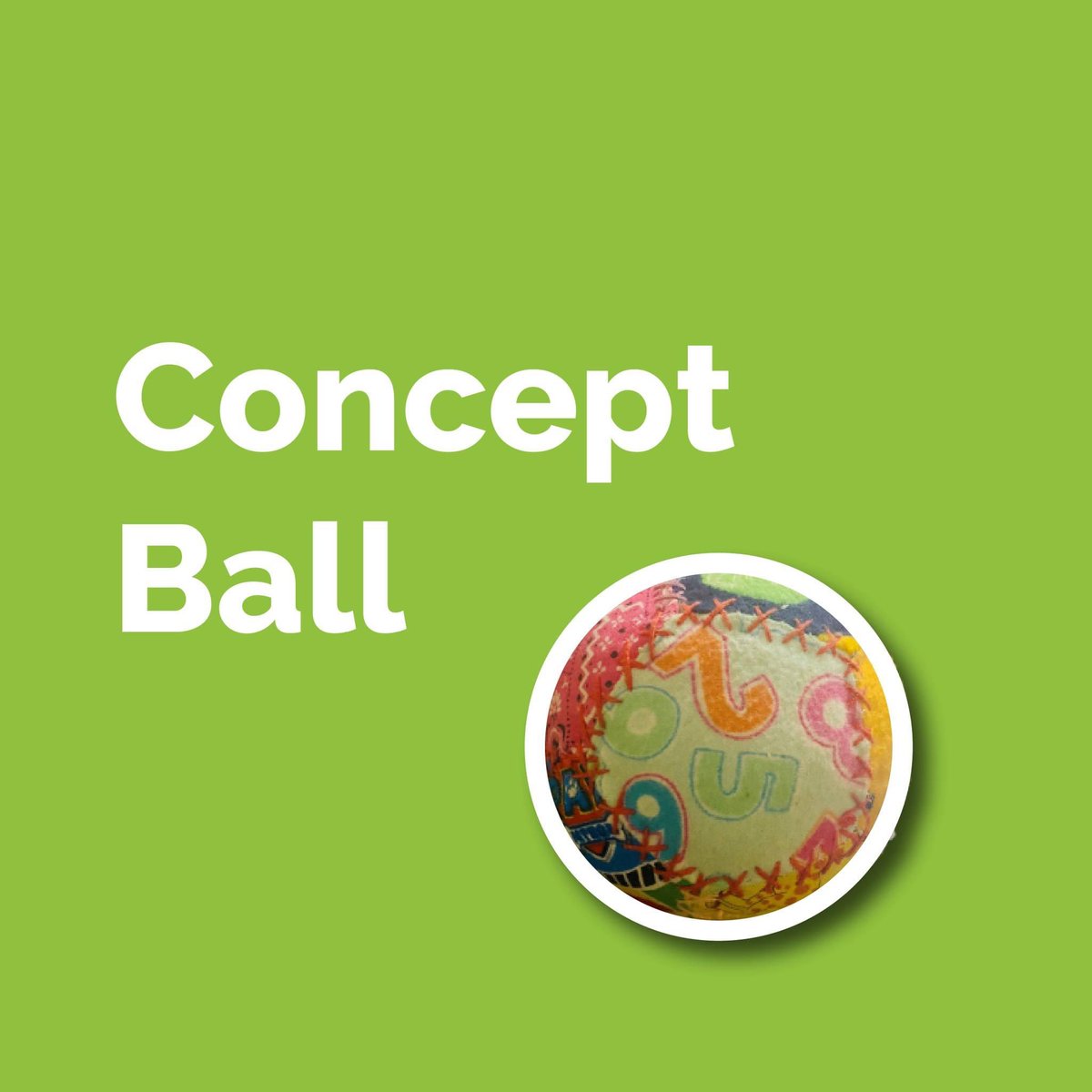 AVANCEinc's tweet image. #FunFactFriday 
Toy Making opens a child's imagination, provides a variety of possibilities for how to play, &amp;amp; by making the toy, the child learns techniques about construction &amp;amp; operation. 
.
Do you have any AVANCE toys? share on the comments!
#AVANCE50 #ToyMaking