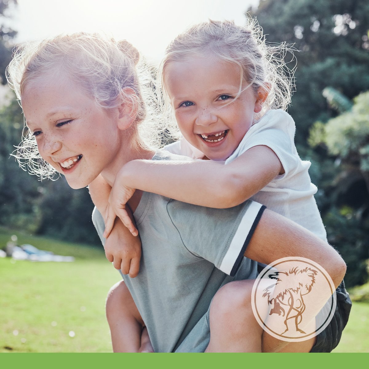 NormanPediatric's tweet photo. NPA is accepting new patients from birth to 18 years! If you know anyone in search of a new pediatrician, give us a call at (405) 321-5114.

#Pediatrics #PediatricClinic #HealthyChildren https://t.co/CQVflSZ6Gb