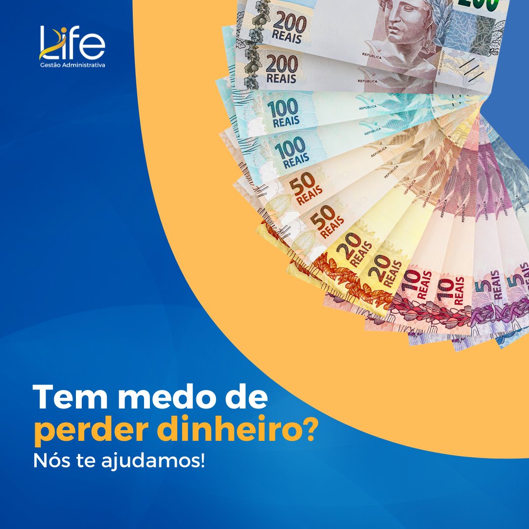 LifeCreditBr's tweet photo. Aqui na Life, nós valorizamos o seu dinheiro! Não perca dinheiro, venha pra Life!

#dinheiro #valordodinheiro #ajudafinanceira

#vocesabia #financiamento #jurosabusivos https://t.co/BNhH7HslBg