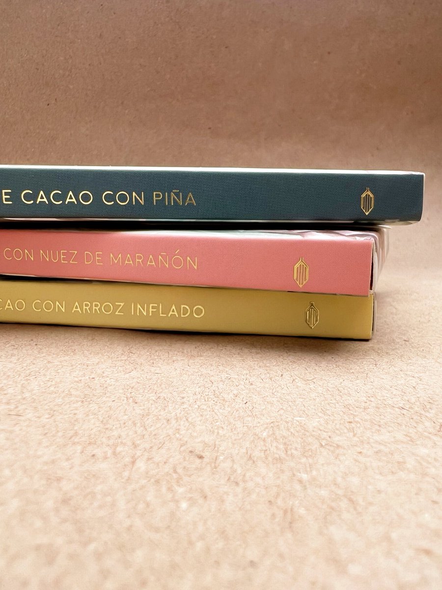 karolinalopezv's tweet photo. Los sueños 🍫✨ @KacaoConka https://t.co/8zsftelei0