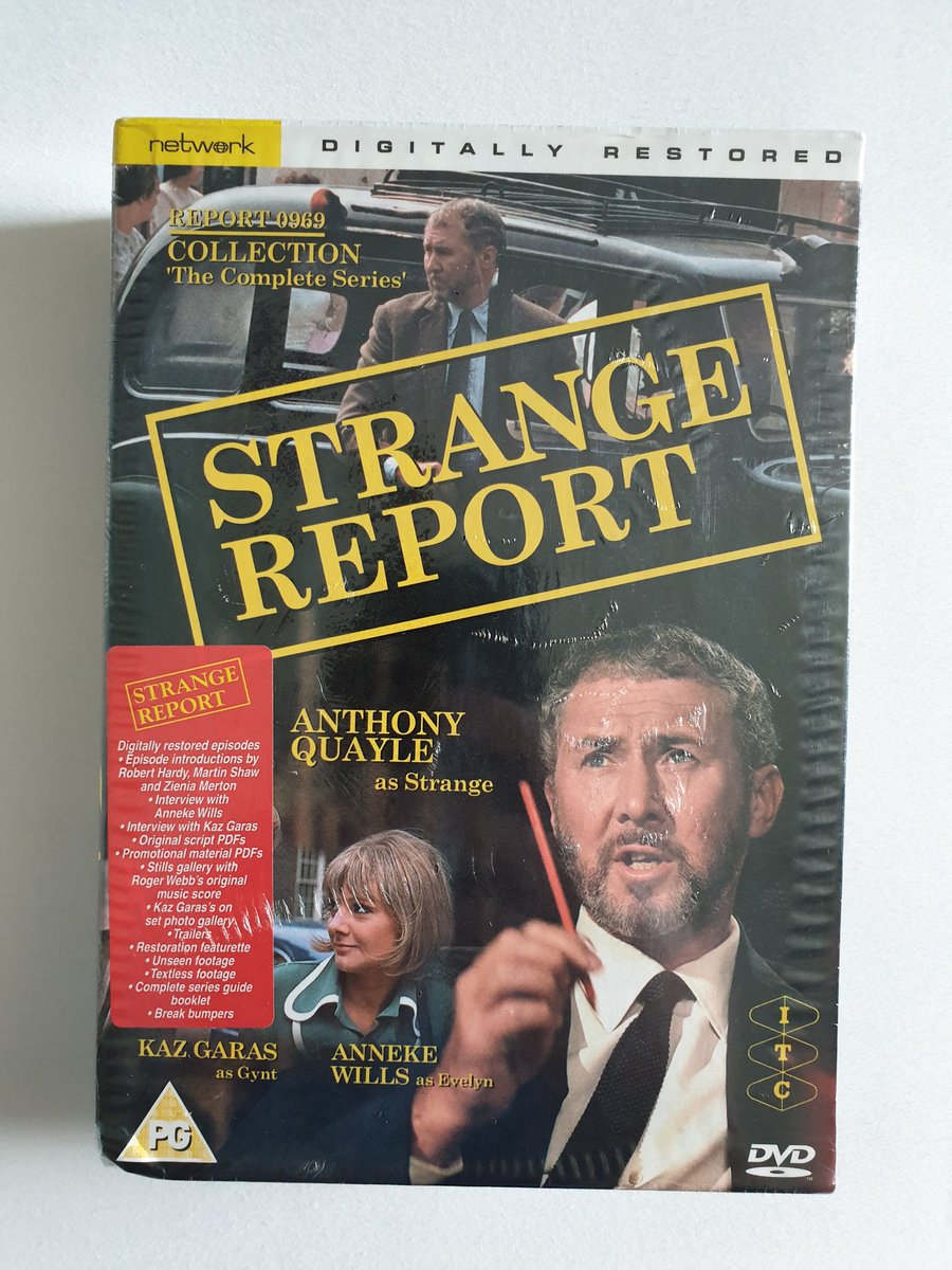 BenMcCroryFBI's tweet photo. Who remembers this? @StrangeReport #StrangeReport @Gibboanxious @retroculturati https://t.co/Iri5jLaI8r