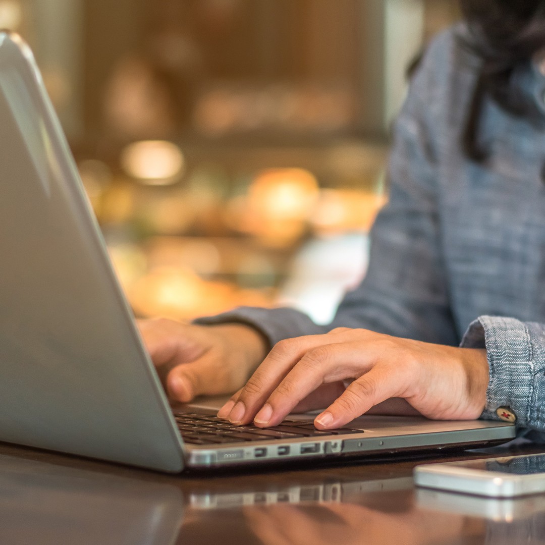 Get ready for the fall semester! Attend one of SUNY Erie’s three Summer Advisement and Registration Days this month.
July 18, 19 and 20, from 10 a.m. to 2 p.m. Register today!  
ow.ly/fQrO50P5mmC