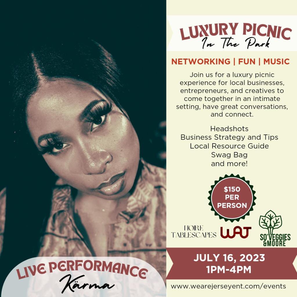sirm00re's tweet photo. You don’t want to miss this! 
RSVP LINK BELOW. https://t.co/uSIvECkpcr https://t.co/Y9ZLsZJHal