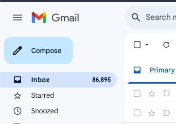 Mike Beech tweet media