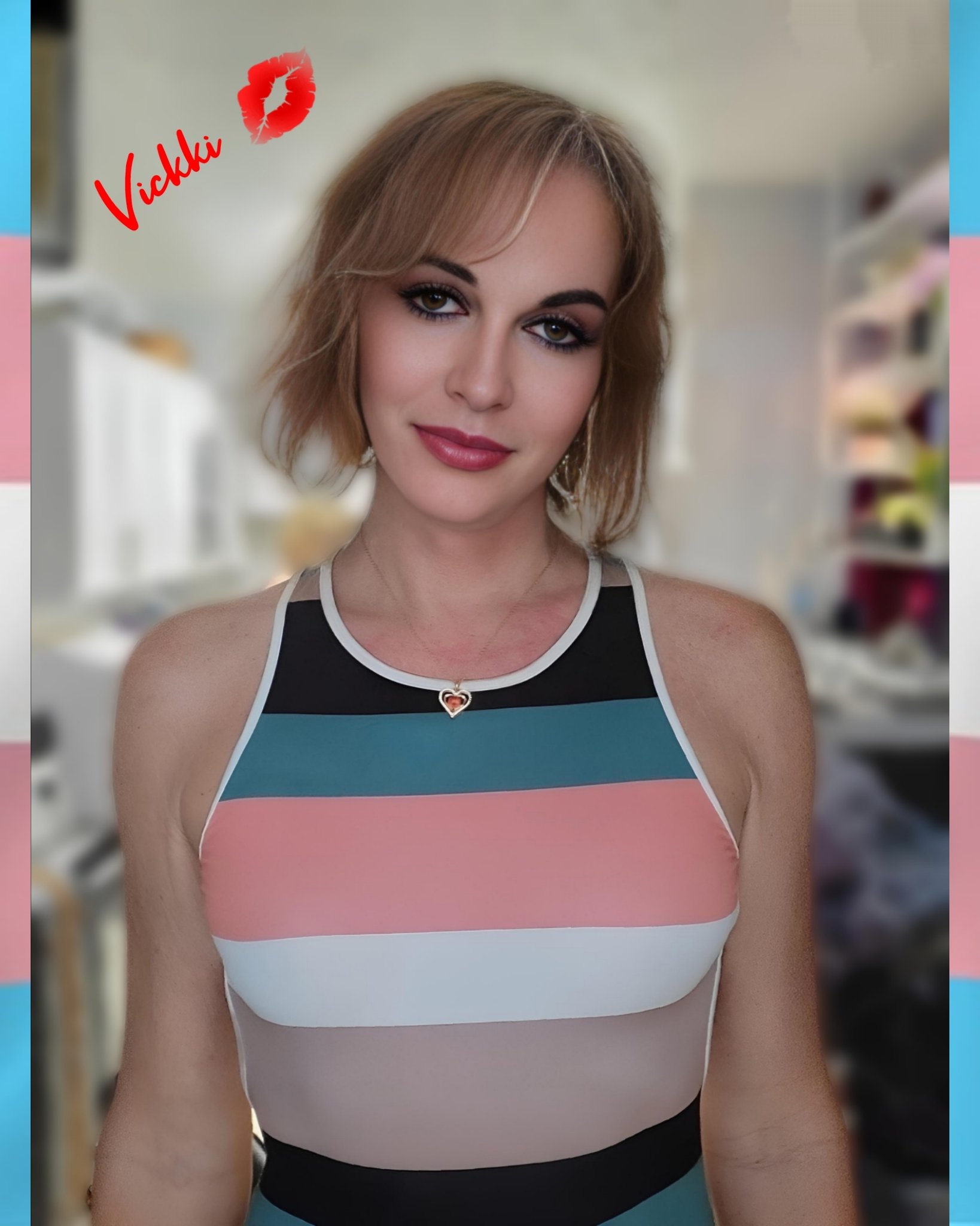 Vickki.TS🏳️‍⚧️ on Twitter "Ruby is my July birthstone. The name is derived from the Latin word