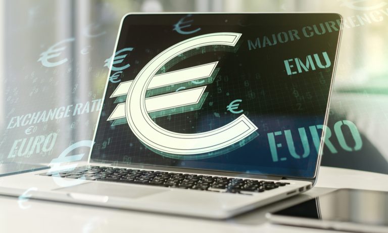 Explore the potential advantages of the ECB's proposed digital euro. Uncover how this central bank digital currency can simplify payments and promote financial inclusion across the European Union. oal.lu/qLel1
#AutomatedAccounting  #QuickBooksSolutionProvider