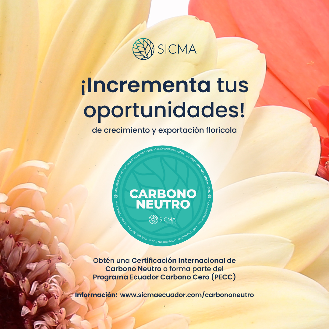 SICMAEcuador tweet media