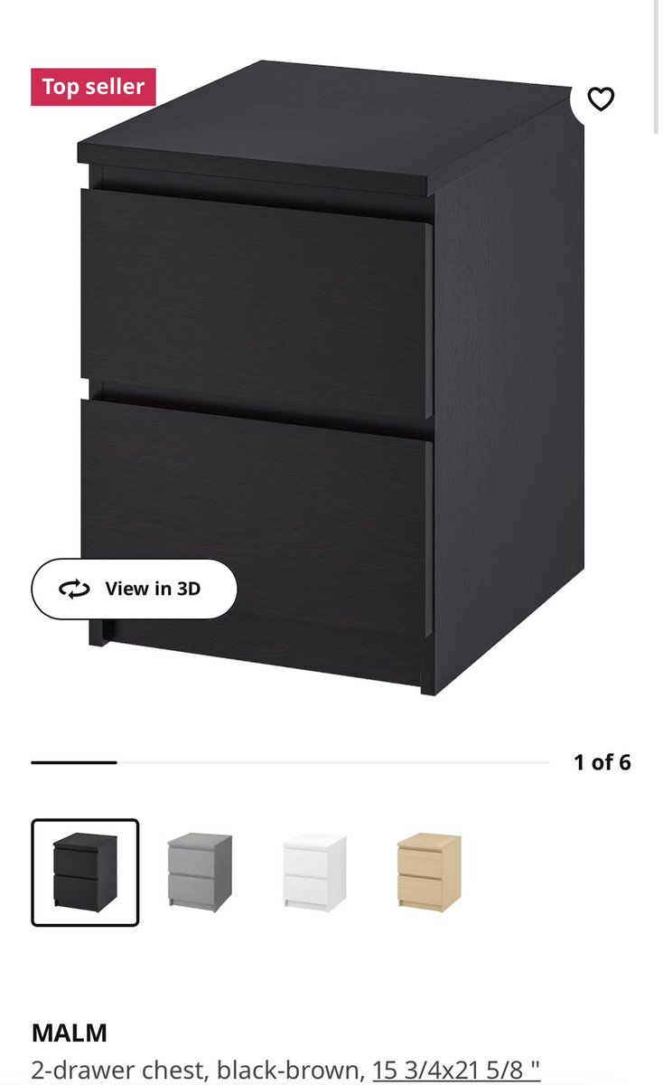 So excited that Sweden is hosting Eurovision in Malm next year!