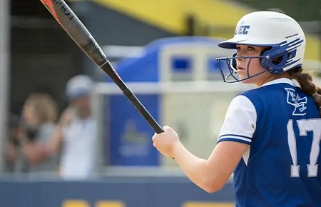 AOPathletics (@aopathletics) on Twitter photo Seven AOP Student-Athletes Named To Softball All-State Team aopathletics.org/news/2023/7/6/… <a href="/toddrthorpe/">Todd Thorpe</a> <a href="/joemasonwrites/">Joe Mason</a> <a href="/ADRobinson3/">Andrew Robinson</a> <a href="/PAcatholic/">PAcatholic</a> <a href="/PCLAthletics/">Philadelphia Catholic League</a> <a href="/MLineSports/">Main Line Sports</a> <a href="/Wood_Vikings/">Archbishop Wood Athletics</a> <a href="/AR_Athletics/">Archbishop Ryan Athletics</a> <a href="/ACHSathletics/">Carroll Athletics</a> <a href="/ConwellEgan/">CECHS</a> <a href="/PhSportsDigest/">Philadelphia Sports Digest</a> <a href="/bctesche/">Dr. Brooke C. Tesche</a> <a href="/AOPS_Schools/">Archdiocese of Philadelphia Schools</a> Seven AOP Student-Athletes Named To Softball All-State Team aopathletics.org/news/2023/7/6/… <a href="/toddrthorpe/">Todd Thorpe</a> <a href="/joemasonwrites/">Joe Mason</a> <a href="/ADRobinson3/">Andrew Robinson</a> <a href="/PAcatholic/">PAcatholic</a> <a href="/PCLAthletics/">Philadelphia Catholic League</a> <a href="/MLineSports/">Main Line Sports</a> <a href="/Wood_Vikings/">Archbishop Wood Athletics</a> <a href="/AR_Athletics/">Archbishop Ryan Athletics</a> <a href="/ACHSathletics/">Carroll Athletics</a> <a href="/ConwellEgan/">CECHS</a> <a href="/PhSportsDigest/">Philadelphia Sports Digest</a> <a href="/bctesche/">Dr. Brooke C. Tesche</a> <a href="/AOPS_Schools/">Archdiocese of Philadelphia Schools</a>