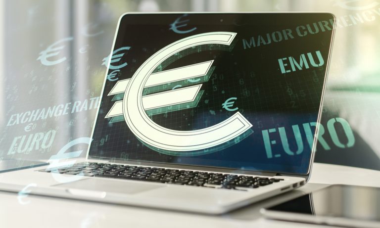 Explore the potential advantages of the ECB's proposed digital euro. Uncover how this central bank digital currency can simplify payments and promote financial inclusion across the European Union. oal.lu/ybzY9
#AutomatedAccounting  #QuickBooksSolutionProvider