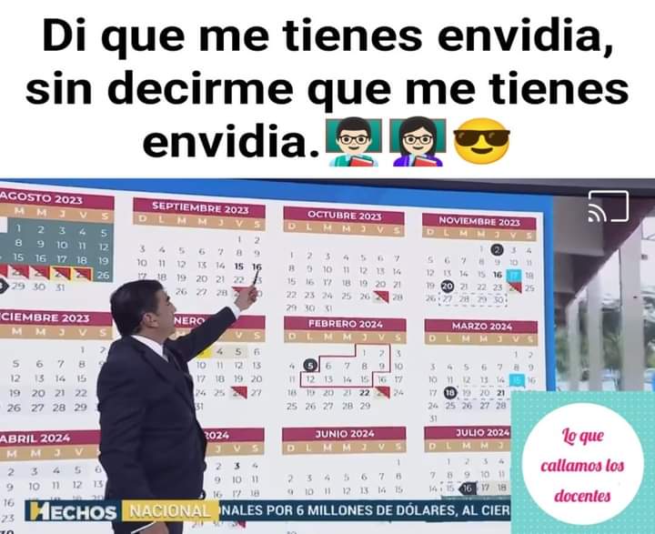 _EliCN's tweet photo. @HMeridiano 
 Como cuando te toca exponer y no sabes del tema.
¿Ya no existe la información en este bello país, o qué? https://t.co/rC7UFWA8Pm