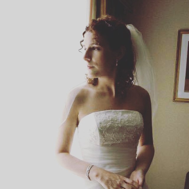 Michael Lewicki tweet media