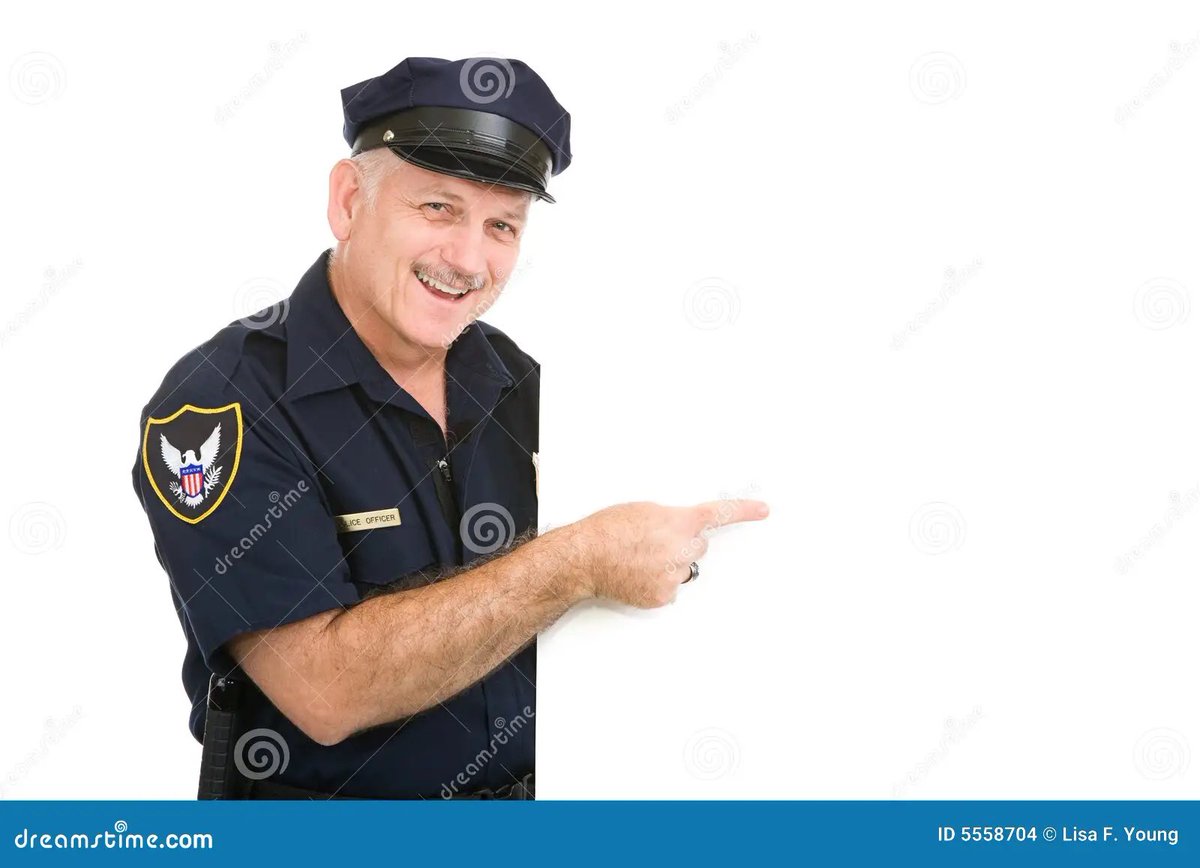 nieuhetene's tweet photo. Politivoldsaken: Frikjent politimann fikk 100 kr fra dommeren. – Kjøp deg noe godt https://t.co/WWtvvHYsfM