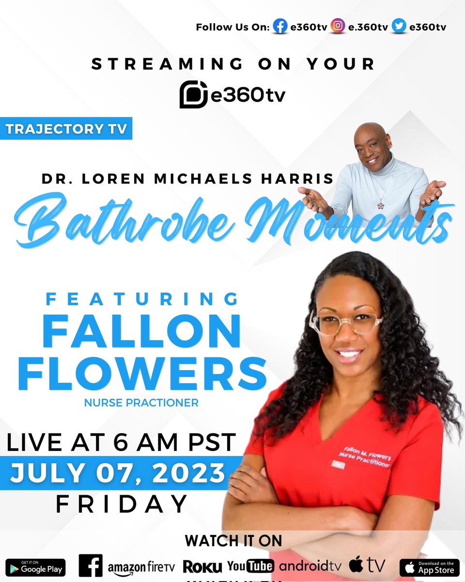 👩🏾⚕️FMFlowers👩🏾🏫 tweet media