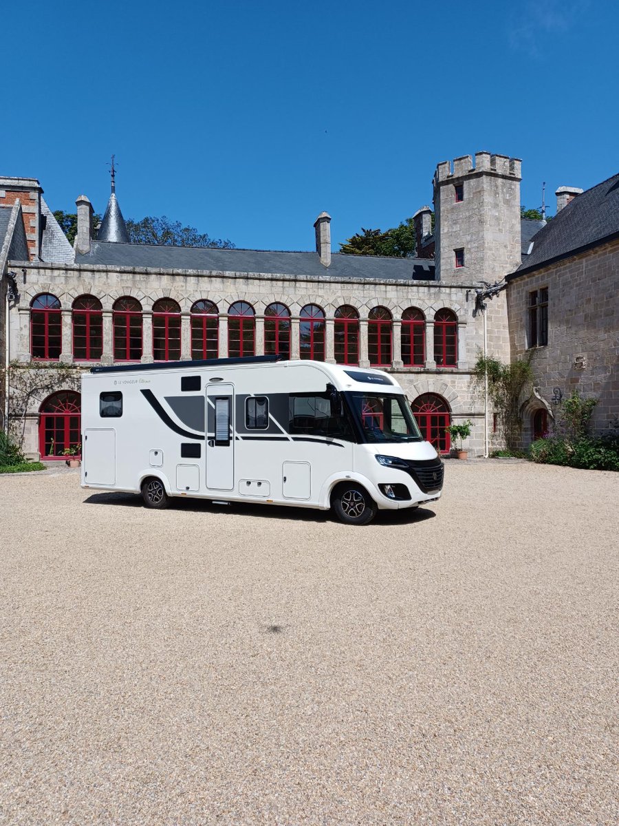 Peter's been exploring the new Le Voyageur Eterna range launched this week at the <a href="/PiloteUK/">Pilote UK</a> press preview 😍

What do you think?